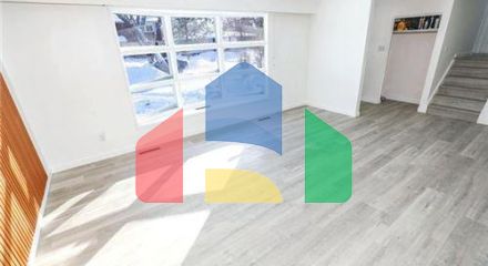 Residential - Single Family Home - Winnipeg, Canada - Canada