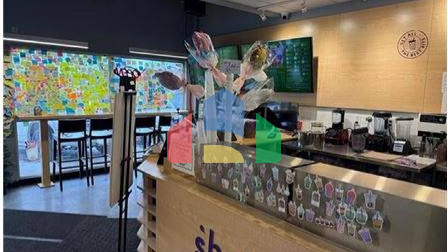 Commercial - Commercial/Retail - Winnipeg, Canada - Canada