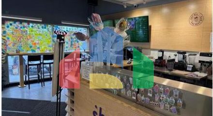 Commercial - Commercial/Retail - Winnipeg, Canada - Canada