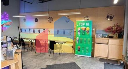 Commercial - Commercial/Retail - Winnipeg, Canada - Canada