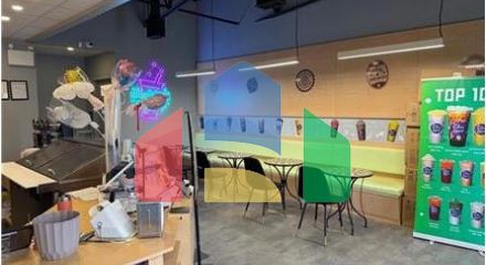 Commercial - Commercial/Retail - Winnipeg, Canada - Canada