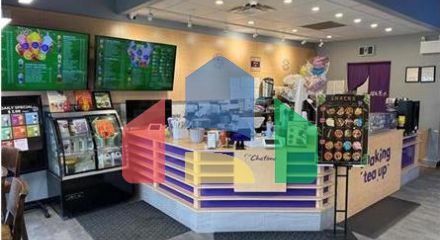 Commercial - Commercial/Retail - Winnipeg, Canada - Canada