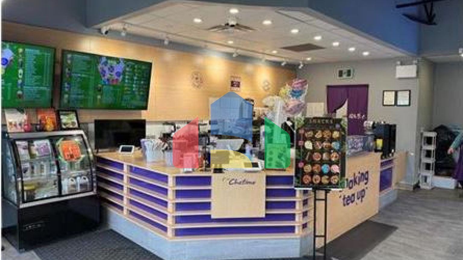 Commercial - Commercial/Retail - Winnipeg, Canada - Canada