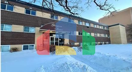 Residential - Condo/Apartment - Winnipeg, Canada - Canada