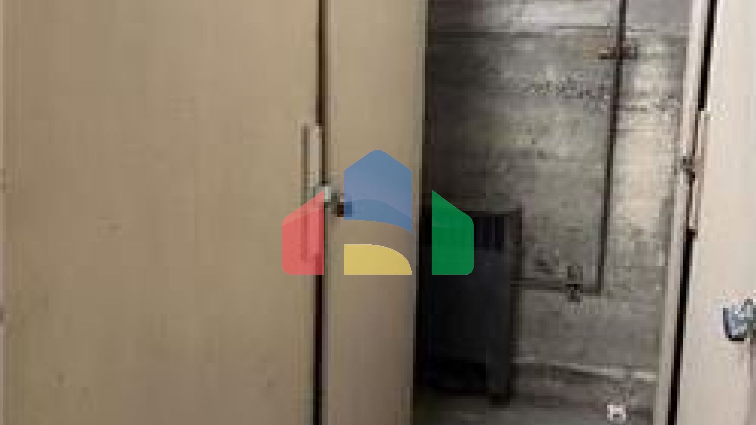 Residential - Condo/Apartment - Winnipeg, Canada - Canada