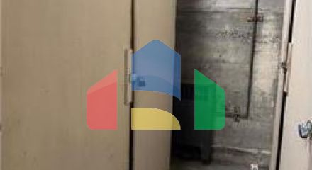 Residential - Condo/Apartment - Winnipeg, Canada - Canada