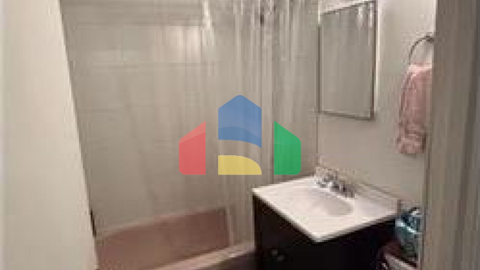 Residential - Condo/Apartment - Winnipeg, Canada - Canada