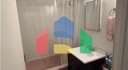 Residential - Condo/Apartment - Winnipeg, Canada - Canada