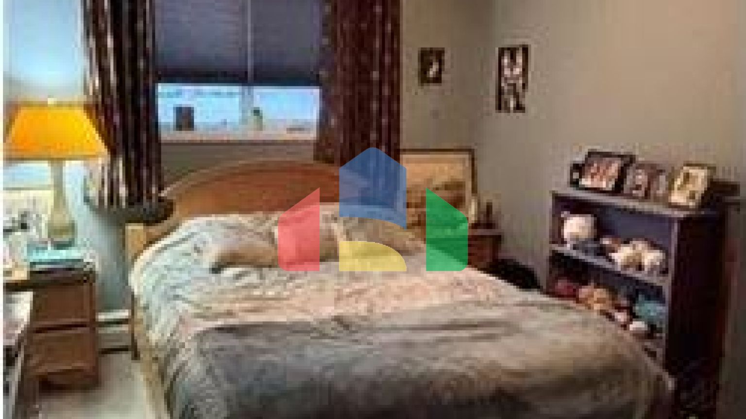 Residential - Condo/Apartment - Winnipeg, Canada - Canada