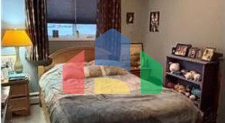 Residential - Condo/Apartment - Winnipeg, Canada - Canada