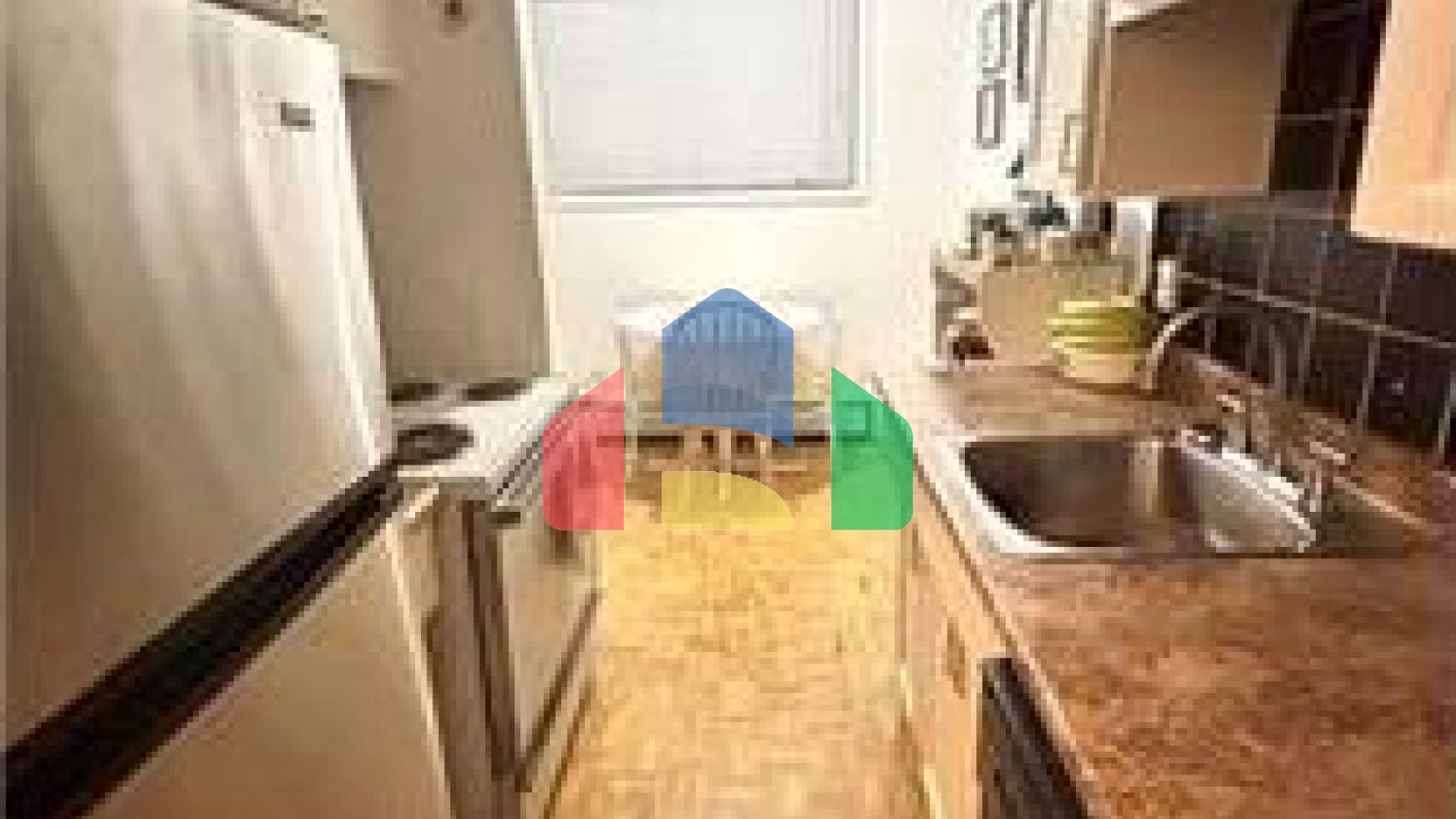 Residential - Condo/Apartment - Winnipeg, Canada - Canada