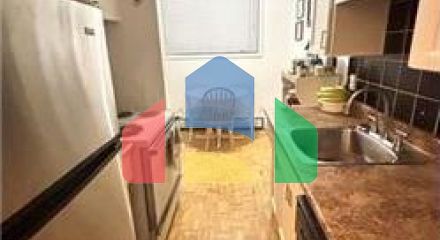 Residential - Condo/Apartment - Winnipeg, Canada - Canada