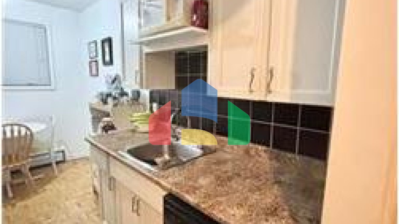 Residential - Condo/Apartment - Winnipeg, Canada - Canada