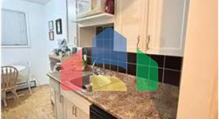 Residential - Condo/Apartment - Winnipeg, Canada - Canada