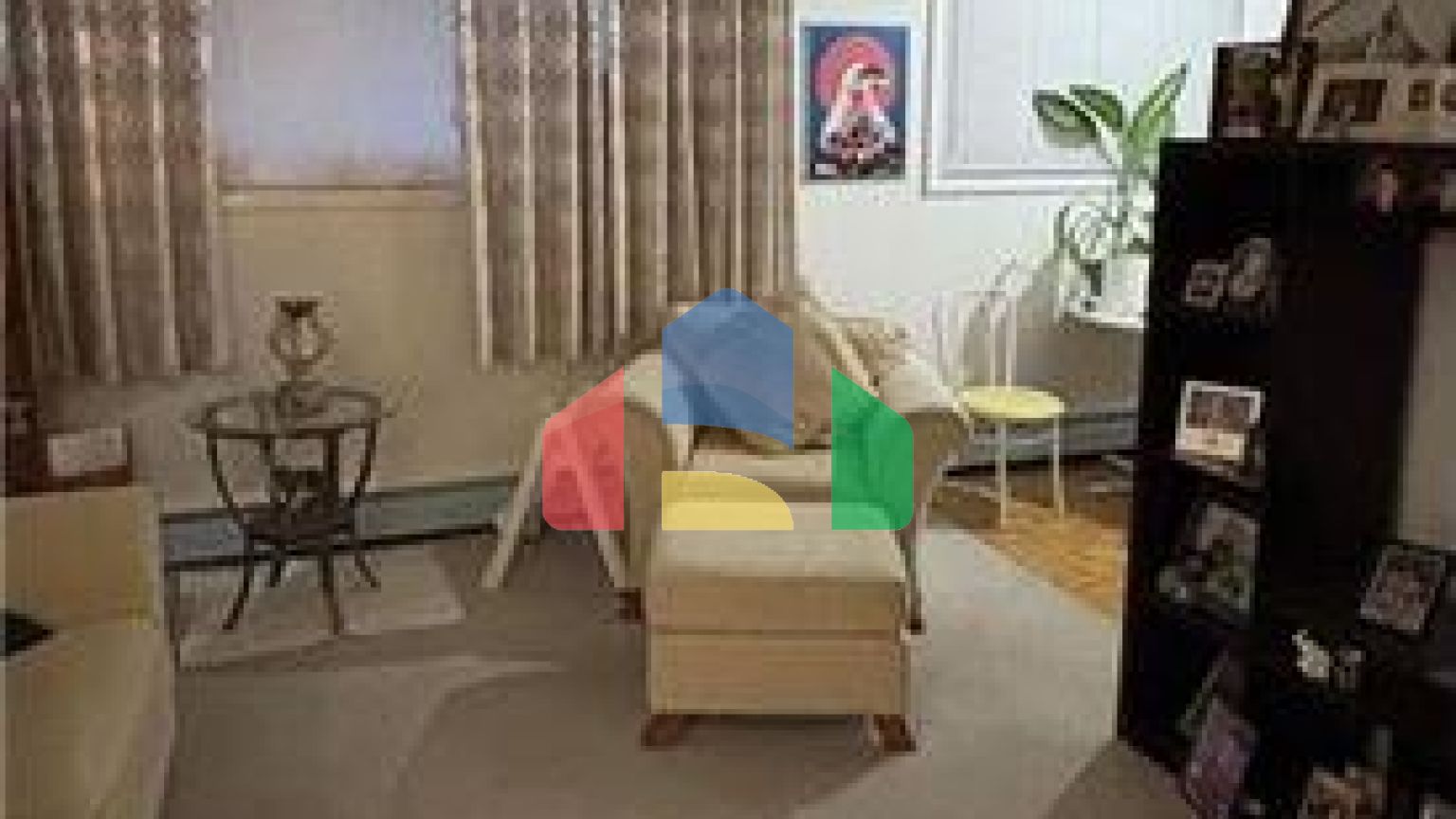 Residential - Condo/Apartment - Winnipeg, Canada - Canada