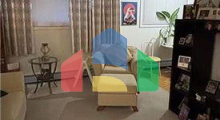 Residential - Condo/Apartment - Winnipeg, Canada - Canada