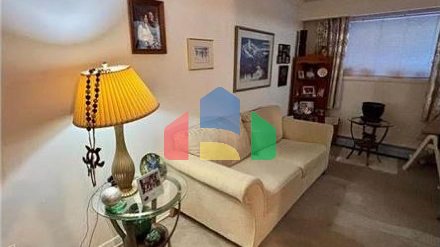 Residential - Condo/Apartment - Winnipeg, Canada - Canada