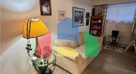 Residential - Condo/Apartment - Winnipeg, Canada - Canada