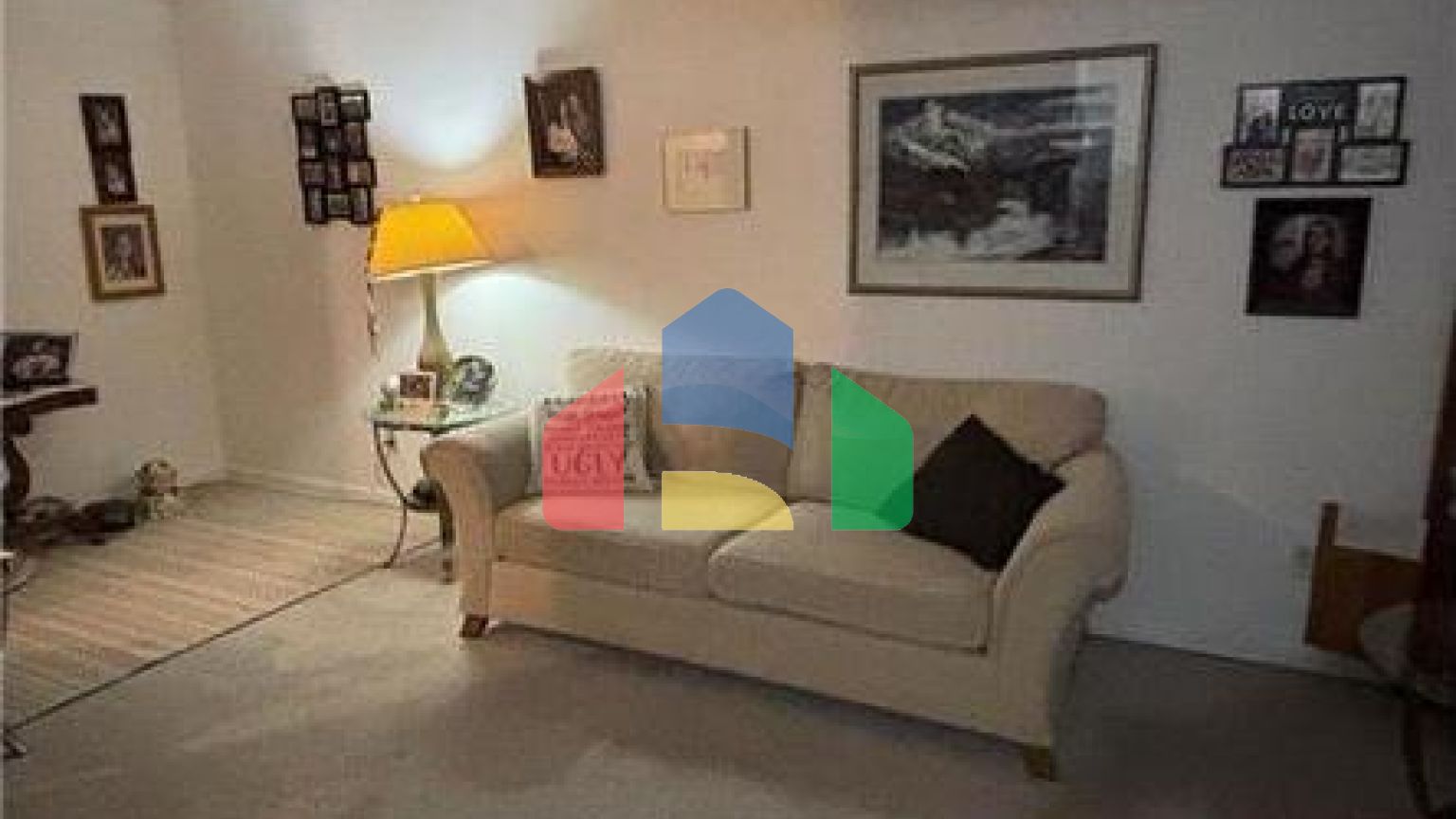 Residential - Condo/Apartment - Winnipeg, Canada - Canada