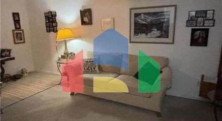 Residential - Condo/Apartment - Winnipeg, Canada - Canada