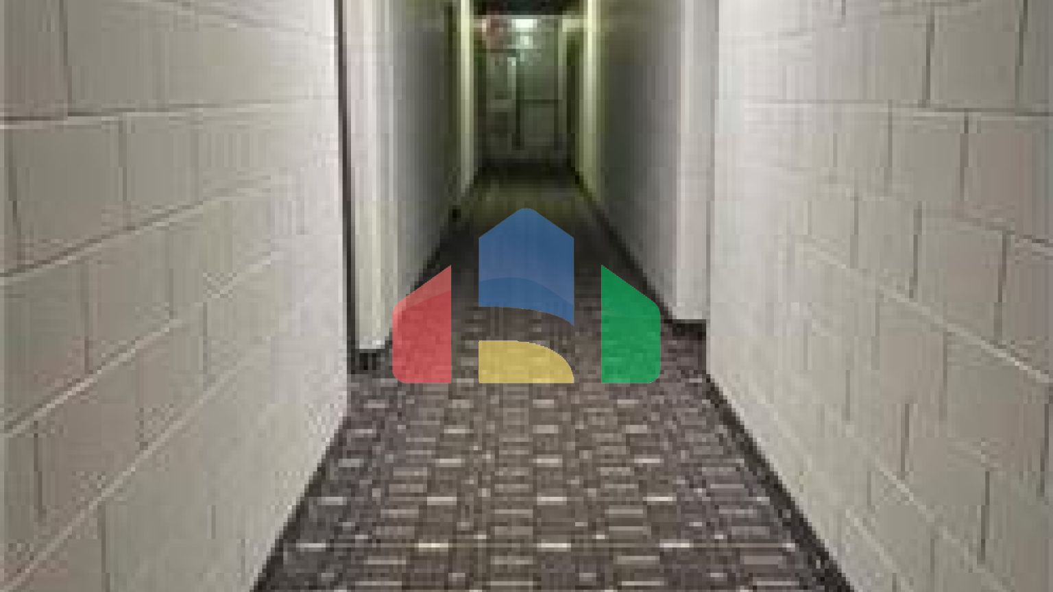 Residential - Condo/Apartment - Winnipeg, Canada - Canada