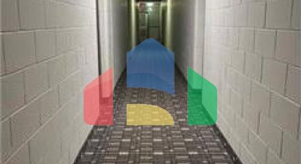 Residential - Condo/Apartment - Winnipeg, Canada - Canada