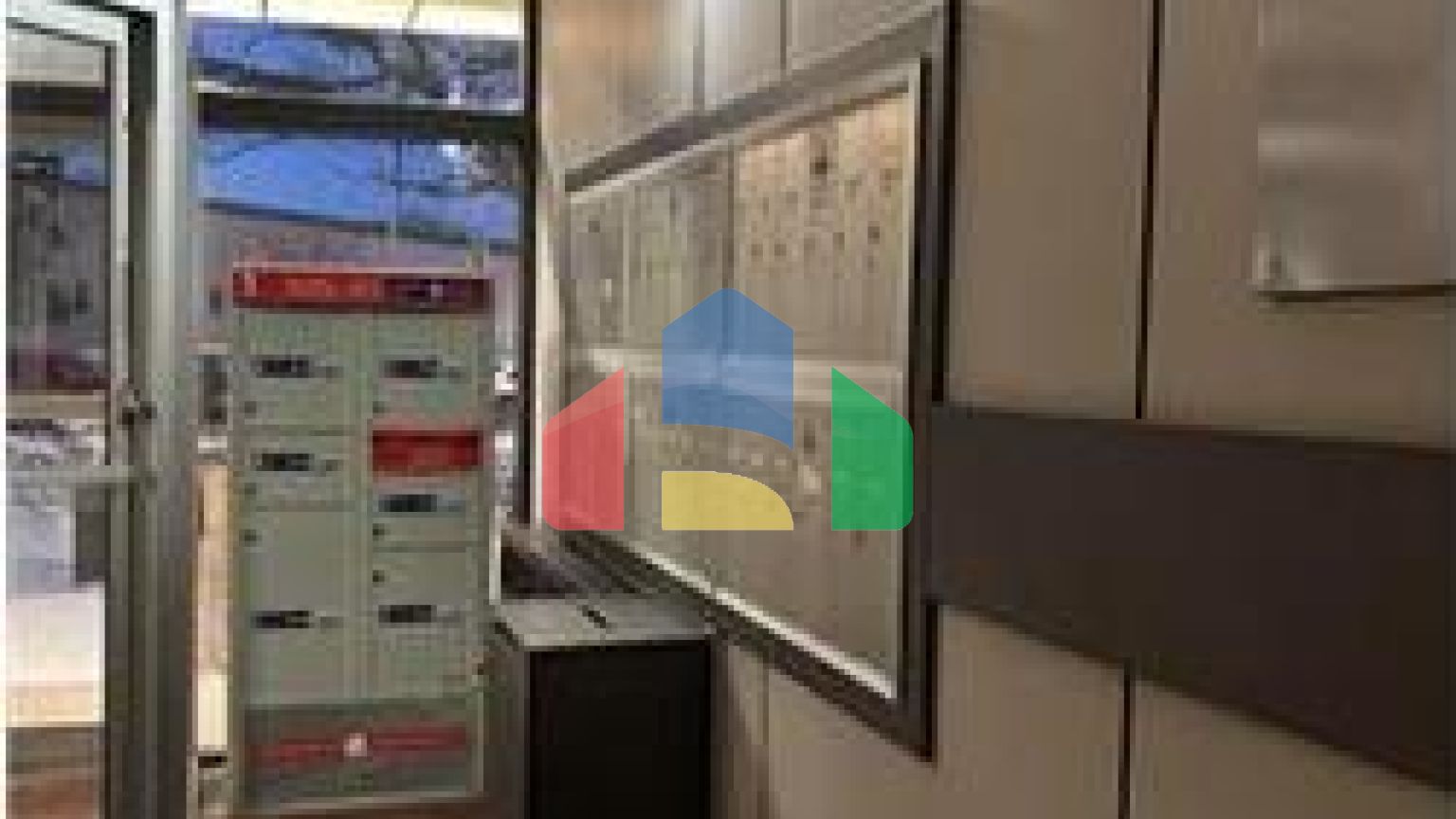 Residential - Condo/Apartment - Winnipeg, Canada - Canada