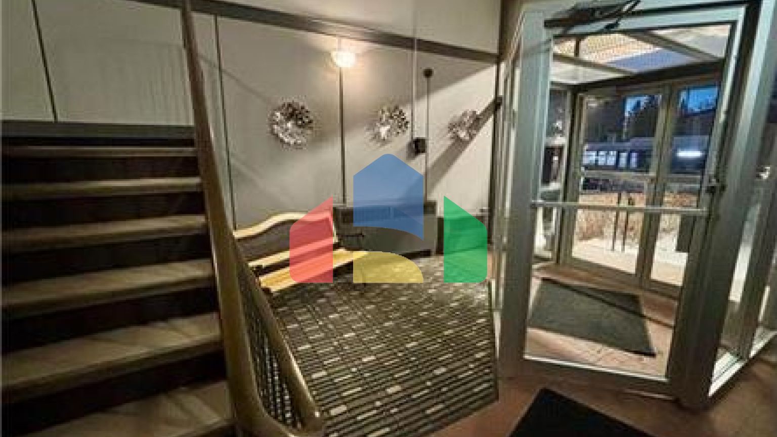 Residential - Condo/Apartment - Winnipeg, Canada - Canada