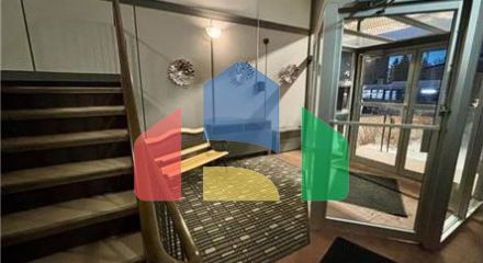 Residential - Condo/Apartment - Winnipeg, Canada - Canada