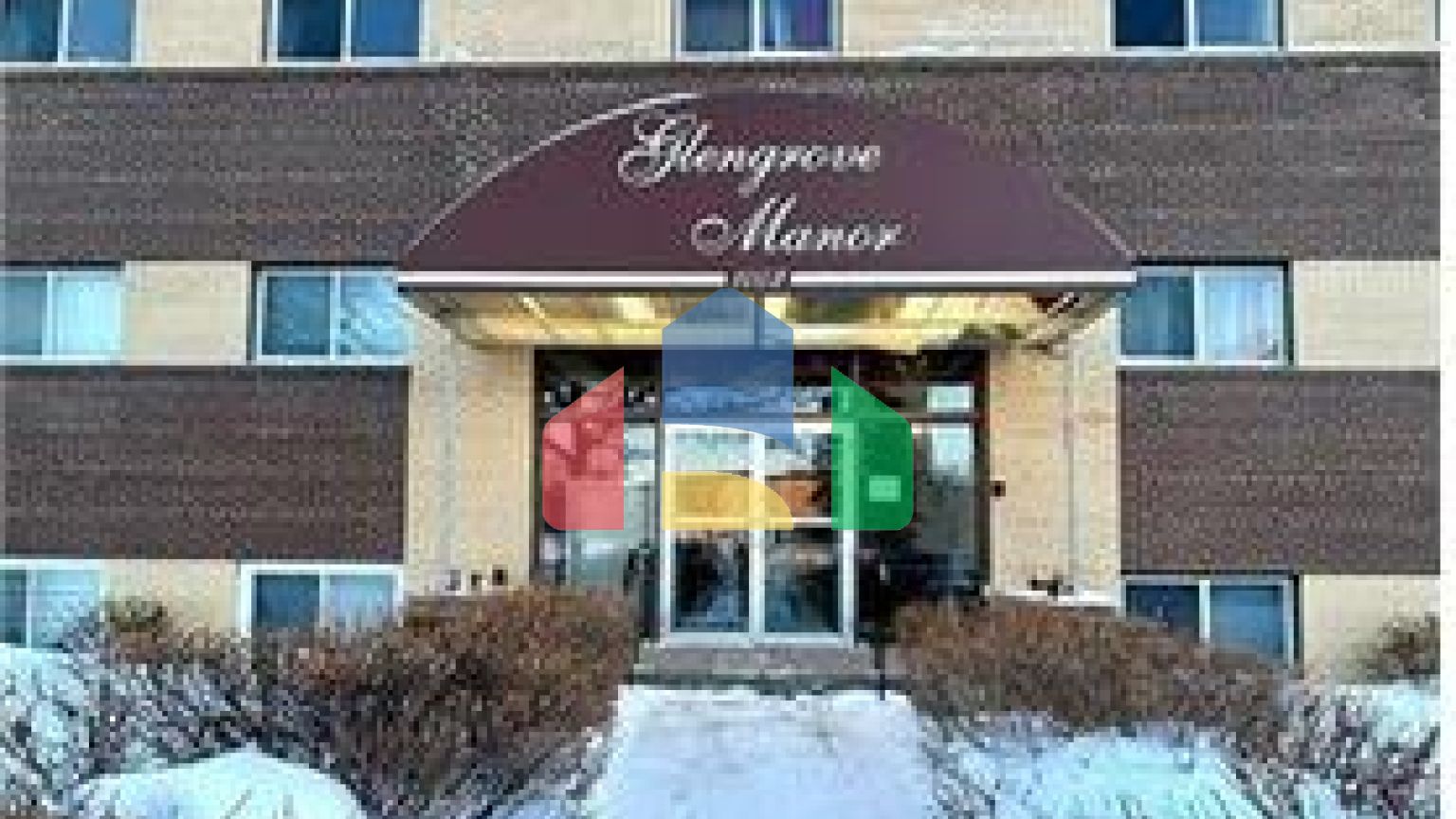 Residential - Condo/Apartment - Winnipeg, Canada - Canada