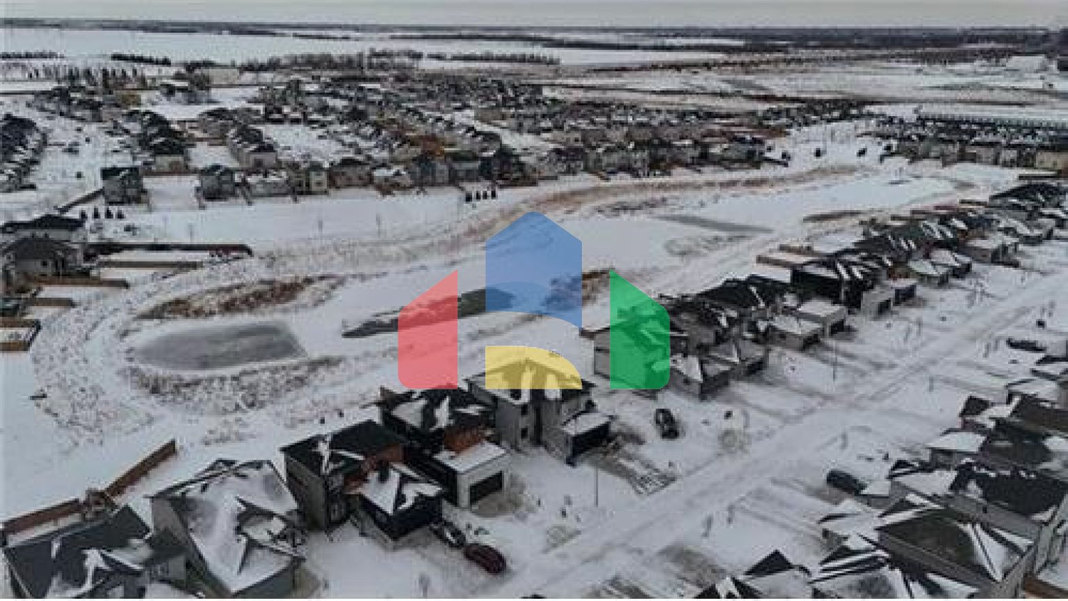 Residential - Single Family Home - Winnipeg, Canada - Canada