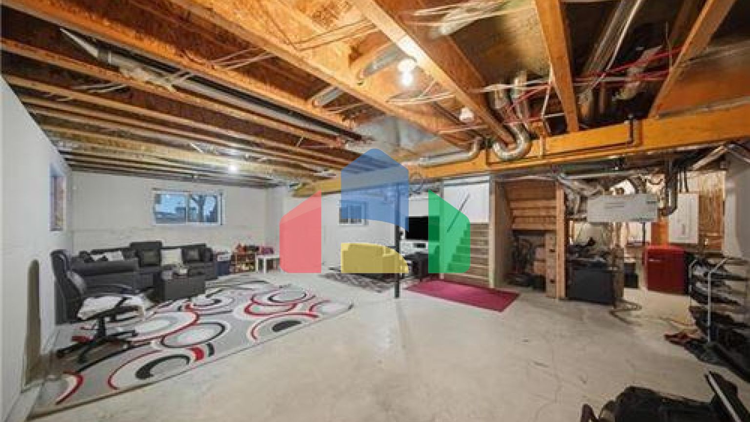 Residential - Single Family Home - Winnipeg, Canada - Canada