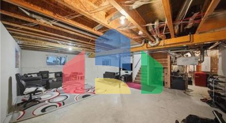 Residential - Single Family Home - Winnipeg, Canada - Canada