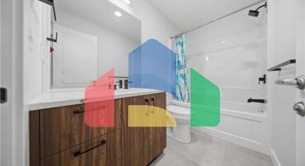 Residential - Single Family Home - Winnipeg, Canada - Canada