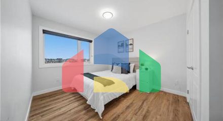 Residential - Single Family Home - Winnipeg, Canada - Canada