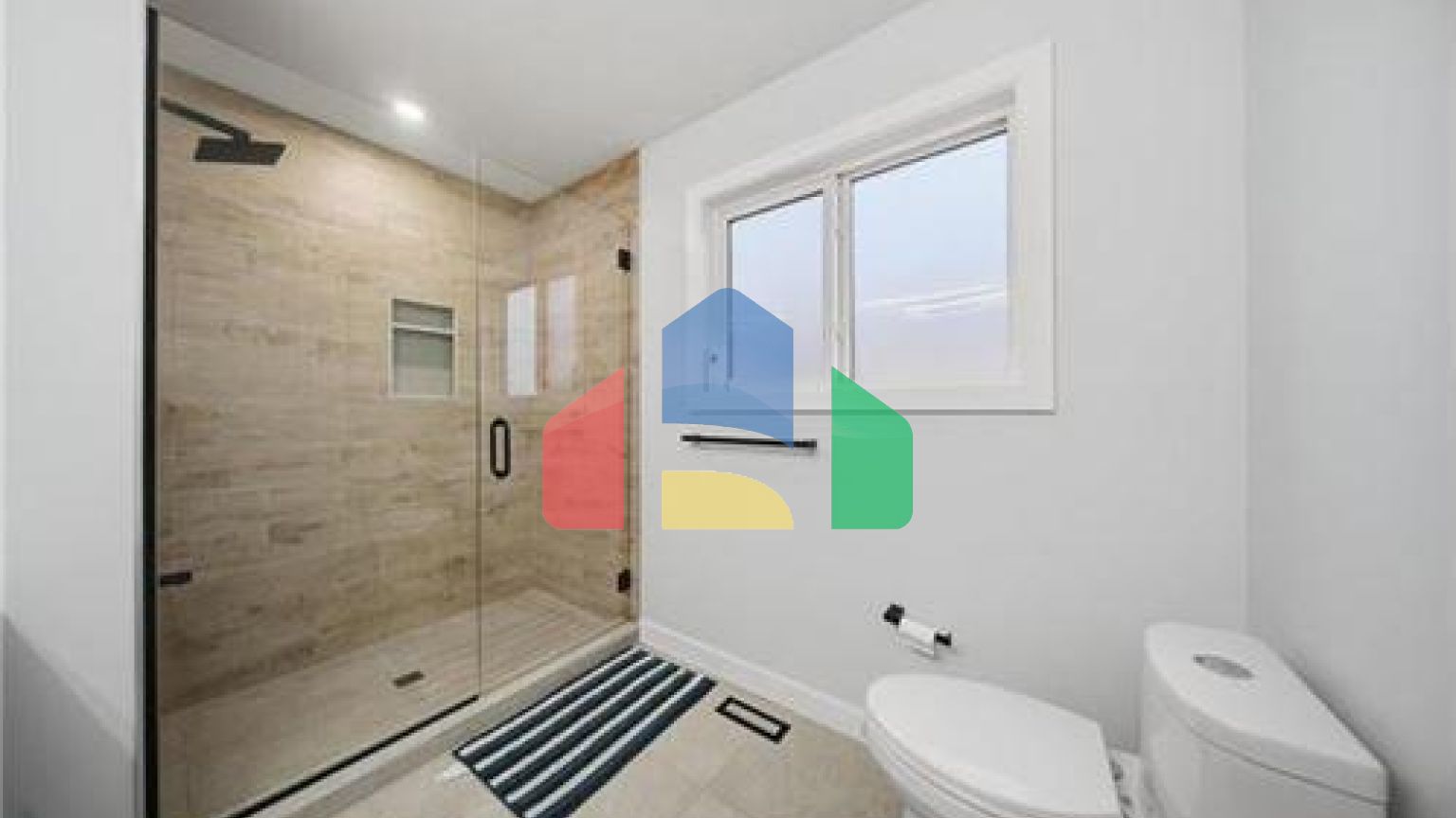 Residential - Single Family Home - Winnipeg, Canada - Canada