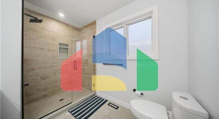 Residential - Single Family Home - Winnipeg, Canada - Canada