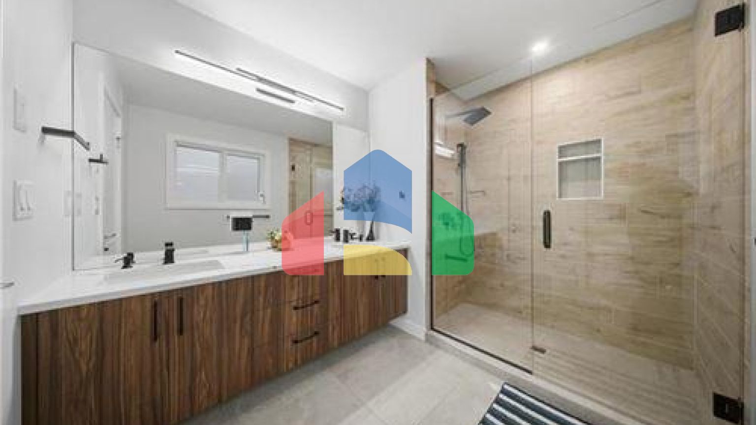 Residential - Single Family Home - Winnipeg, Canada - Canada