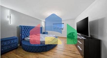 Residential - Single Family Home - Winnipeg, Canada - Canada