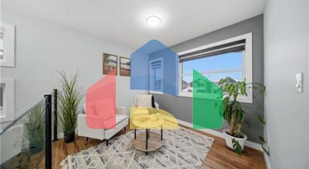 Residential - Single Family Home - Winnipeg, Canada - Canada