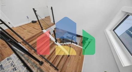 Residential - Single Family Home - Winnipeg, Canada - Canada