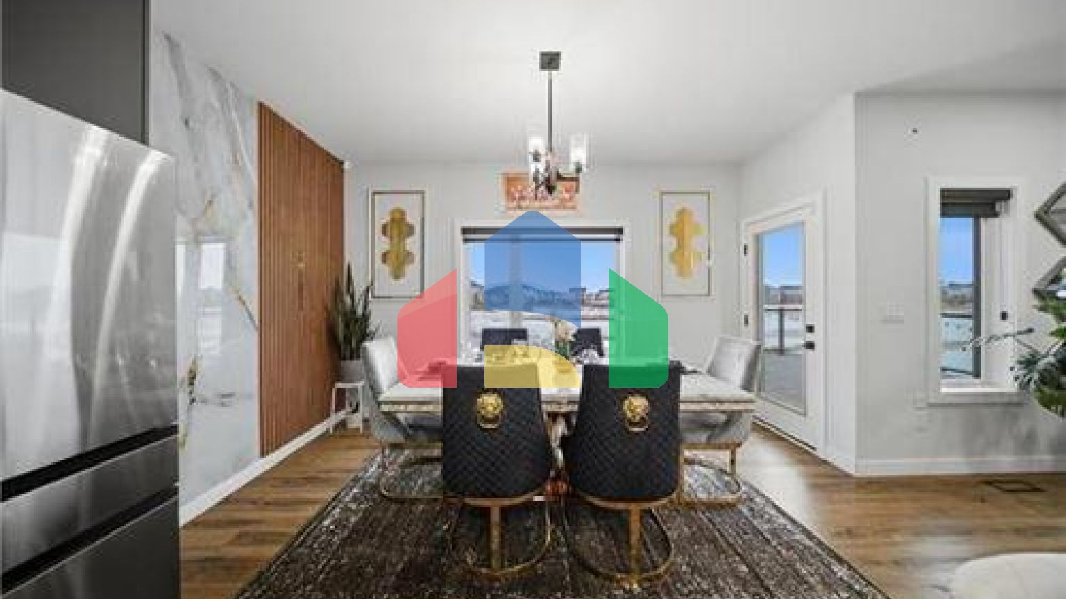 Residential - Single Family Home - Winnipeg, Canada - Canada