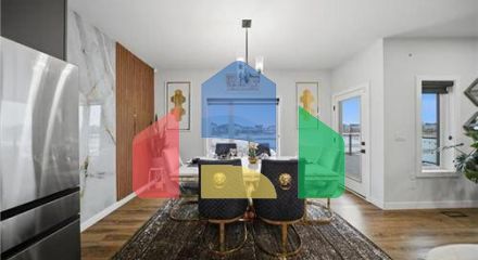 Residential - Single Family Home - Winnipeg, Canada - Canada