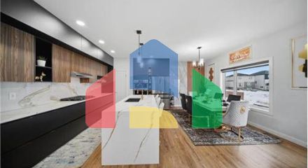 Residential - Single Family Home - Winnipeg, Canada - Canada