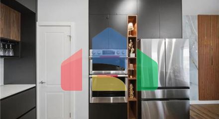 Residential - Single Family Home - Winnipeg, Canada - Canada