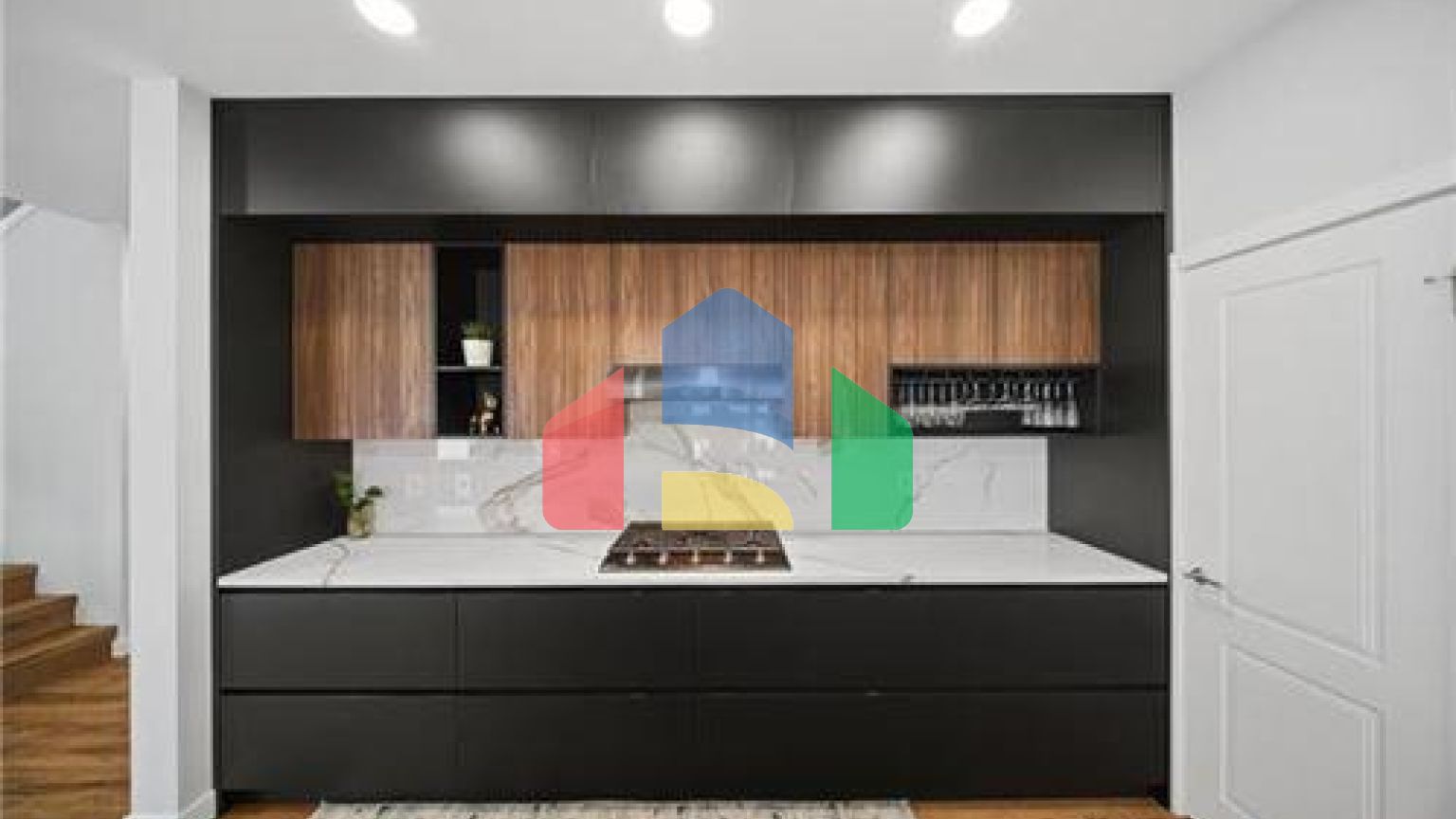 Residential - Single Family Home - Winnipeg, Canada - Canada