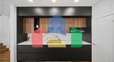 Residential - Single Family Home - Winnipeg, Canada - Canada