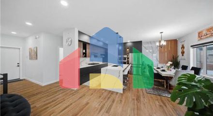 Residential - Single Family Home - Winnipeg, Canada - Canada