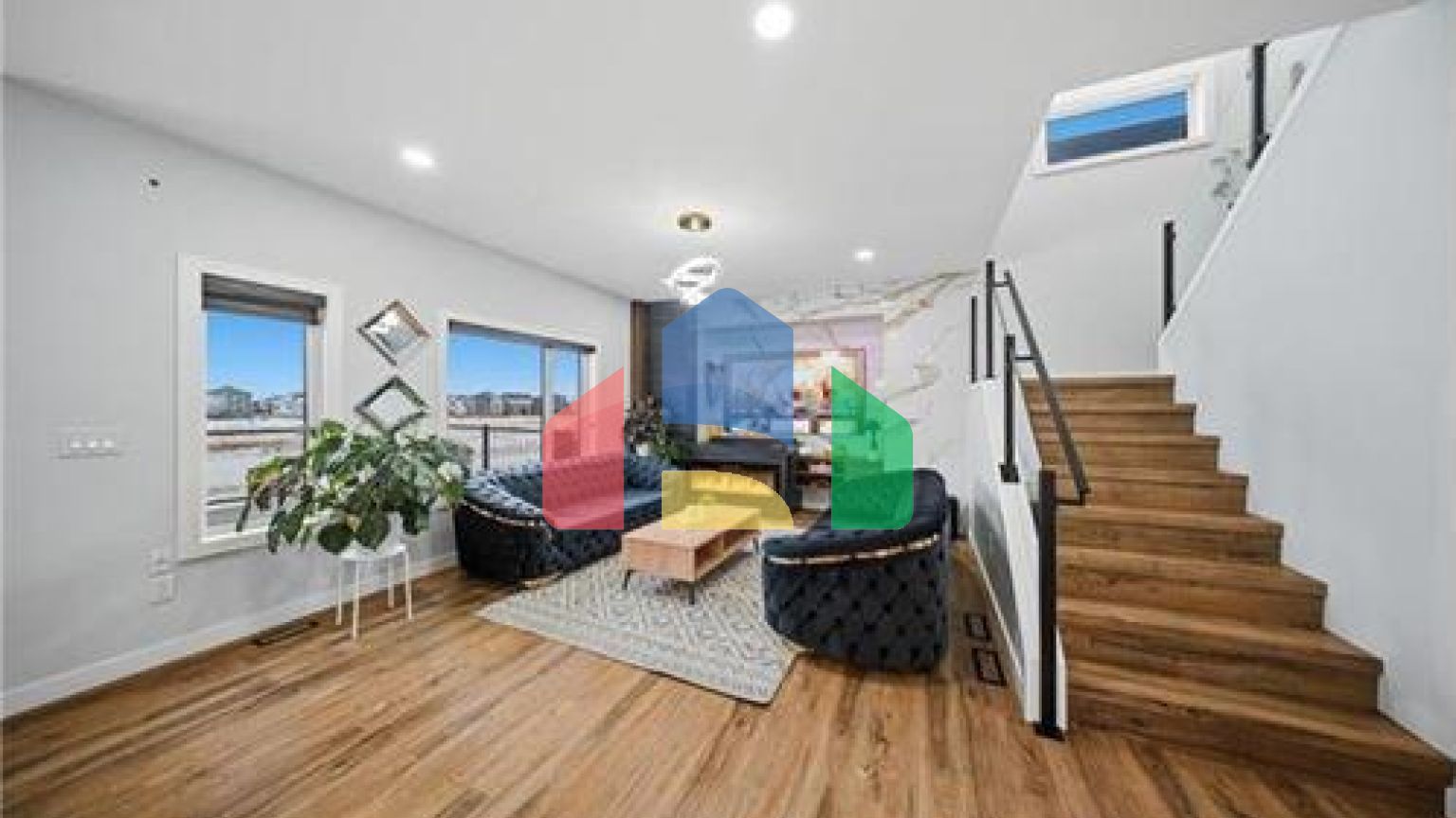 Residential - Single Family Home - Winnipeg, Canada - Canada