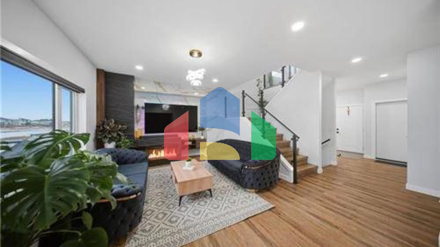 Residential - Single Family Home - Winnipeg, Canada - Canada